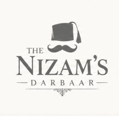 The Nizam’s Darbaar