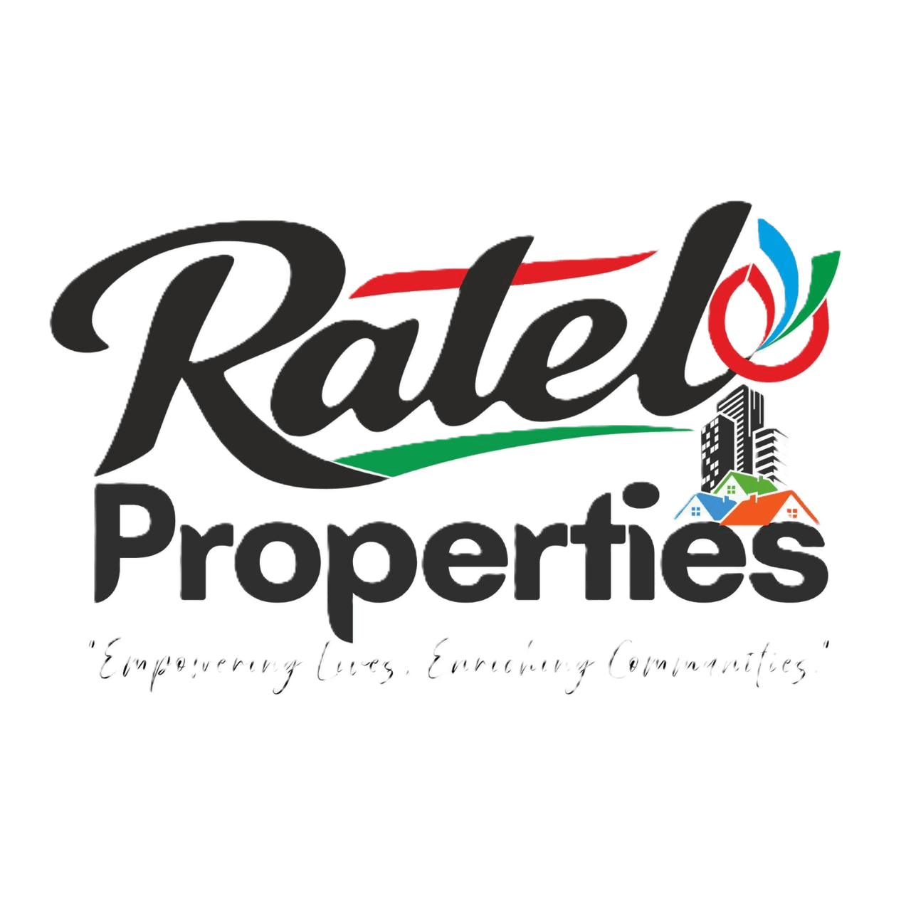 Ratel Properties